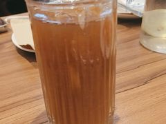 -必胜客(东大桥店)