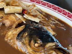 -旺顺阁·北京菜(北辰上品+)