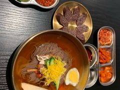 -玉流珍肴馆(亮马桥店)