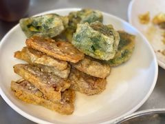 -广场正宗原汁薏米店