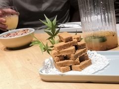 -7017浙菜•建德味(中财店)