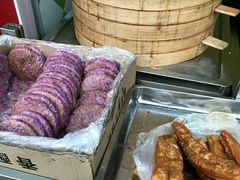 -小霞包点(香雪店)