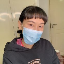 -久匠·纹眉半永久野生眉