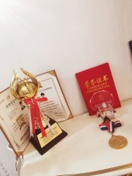 -美肤盾祛痘·问题肌头疗管理中心