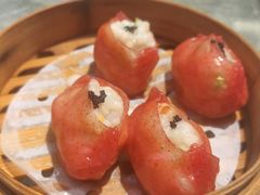 -叶氏大快活酒楼·佛山老字号