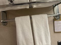 -上海神旺大酒店