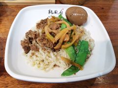 -乾厨府(乌山西路金樽店)
