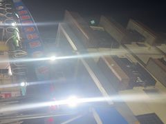 -新湖烧鸡(光明店)