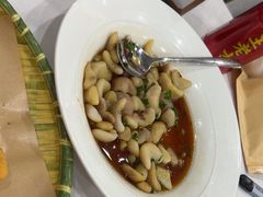 -江南外婆桥·禾城记忆(南湖店)