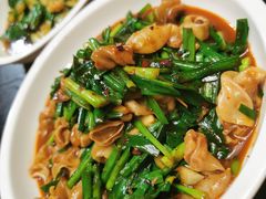 -绍兴名菜馆(可乐路店)