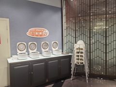 -眉州东坡(清河万象汇店)