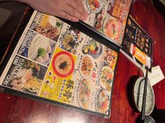 -九州酒场ひこぞう(1号店)