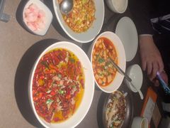 -顺风123(观音桥大融城店)