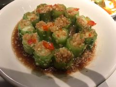 -新旺茶餐厅·早餐·夜宵(仙霞店)