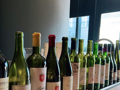 -SHAN山(前滩太古里店)