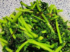 -海派悦庭·海胆烧麦·新融合菜(凯德广场店)