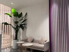 -LANN I 蘭 SPA(陆家嘴中心店)