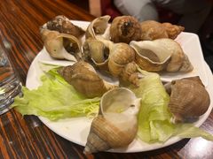 -佛山恒安瑞士大酒店-瑞士咖啡厅-主题自助餐