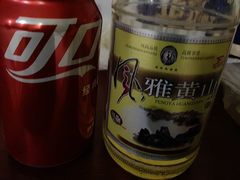 -自游人·美食一楼·地道徽菜(三十年名店)