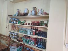 -唠叨坊私房菜(五一街店)