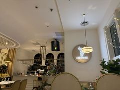 -Deer Park鹿园西餐(仁恒置地广场店)