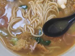 -项记面馆(明瓦廊店)