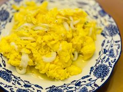 -灵福缘私房菜·农家菜(拈花湾·灵山大佛必推店)