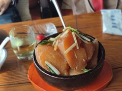 -蜀宴·家宴馆(升伟晶石店)