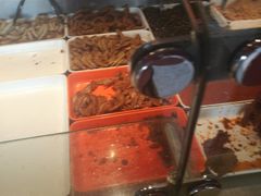 -紫燕百味鸡(银龙花园店)