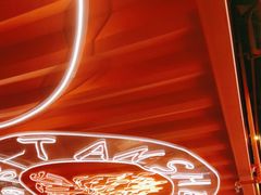 -炭舍干锅·烤鱼(扬名广场店)