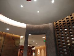 -香港深井掂檔烧鹅茶餐厅(海韵城店)