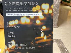 -独秀书房(出版大厦店)