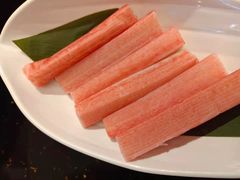 -竹犇番茄火锅(长风街店)
