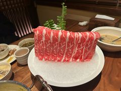 -揽季锅物会·海鲜姿造(五四路店)