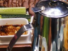 -和源祥·日照菜扛把子(万平口一店)