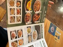 -原製原味(普陀山磐龙店)