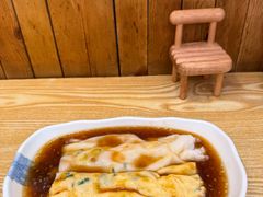 -佳瑜肠粉(总店)