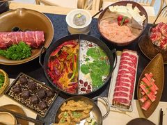 -山缓缓火锅(苏州仁恒仓街店)