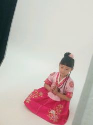 -倾城宝贝儿童摄影(浦东金谊店)