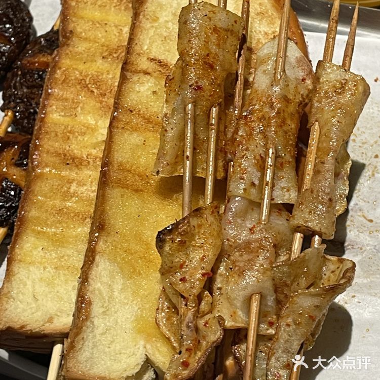 不会吧！不会吧！