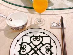 -高老庄绿色传奇(昊元生活广场店)