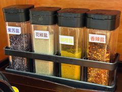 -天妇罗内顺田(罗湖店)