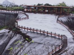 -飞天山旅游区