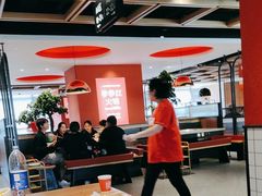 -季季红火锅(长沙步行街店)