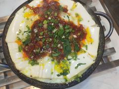 -釜山美食韩国炸酱面(长大店)