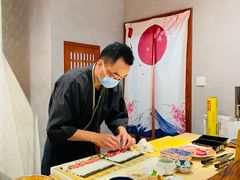 -隐味(金盛时代店)