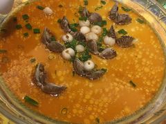 -御膳宫药膳餐厅(金沙店)