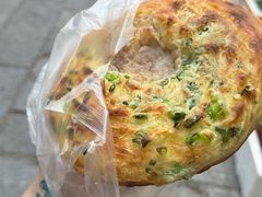 -南门绿玉农贸市场