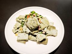 -滇铺子·云南特色菜·第九届野生菌美食节(曲靖万达店)