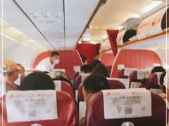 -黄山屯溪国际机场